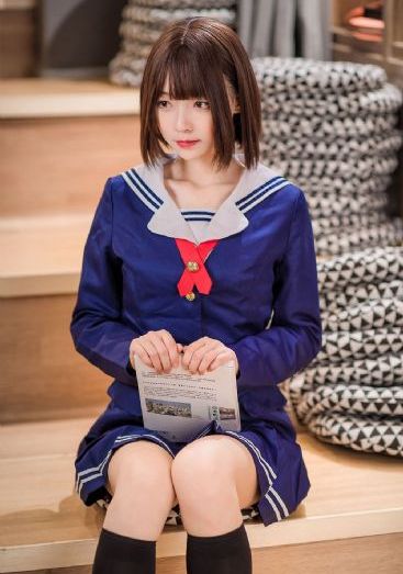 山河枕电视剧_1080P动漫免费观看