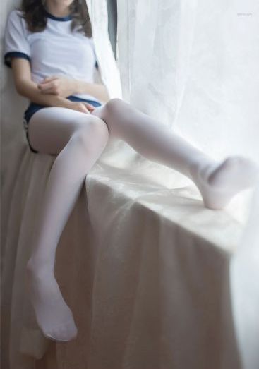 娃娃脸电影完整版在线观看_高清完整视频观看