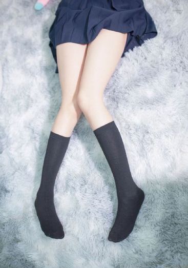花儿与少年2_高清天堂在线