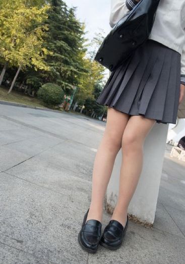 刑天铠甲勇士免费观看全集高清_高清在线视频观看