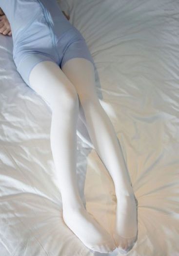 棹电影_超清电影在线观看