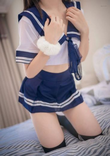 与僧侣交合的色域之夜_电视剧高清在线观看