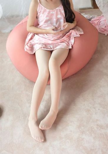 女人心电影免费观看_HD在线手机播放