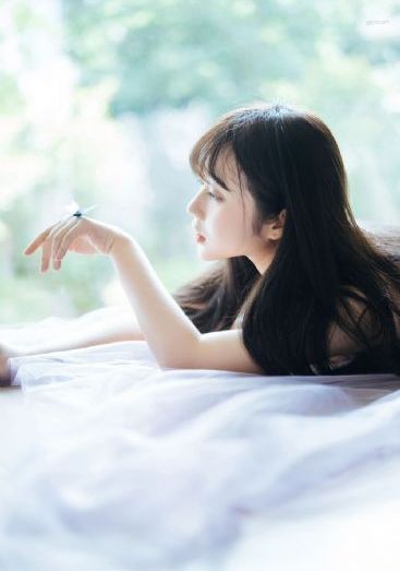 小姐在线看_最近国语在线观看
