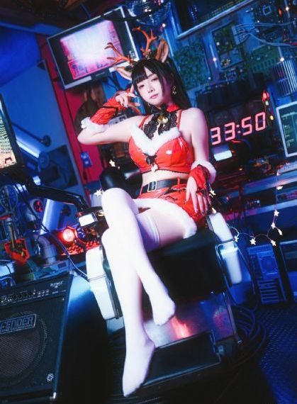 我可能遇到了救星电视剧免费播放_在线观看视频