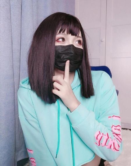 盗墓笔记2怒海潜沙_在线免费观看电影
