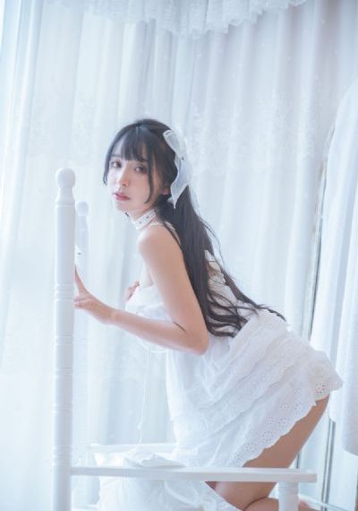 我第的超大动漫免费观看_1080P电影在线看