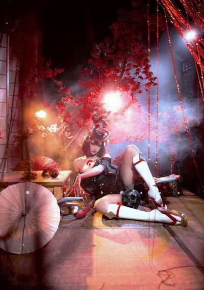 白头神探3免费观看_1080完整视频观看