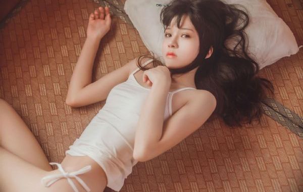 淫欲的代价k8_BD国语全集在线观看