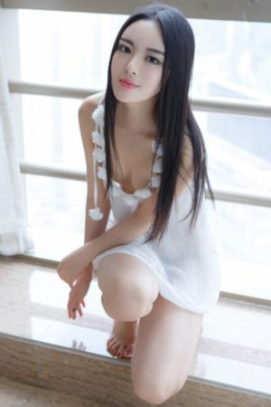 新妈妈的朋友免费观看_DVD免费高清观看