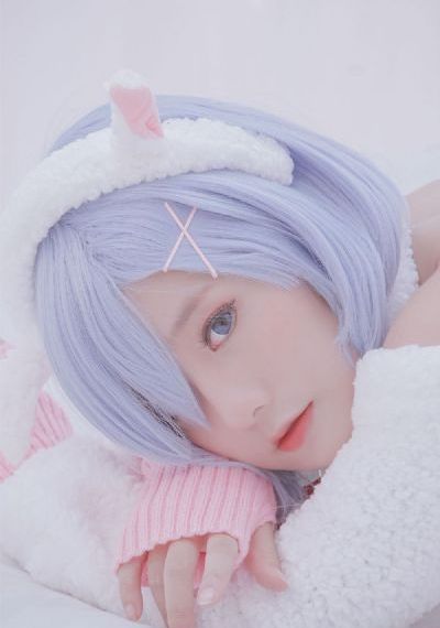 魅惑乙女_BD免费播放