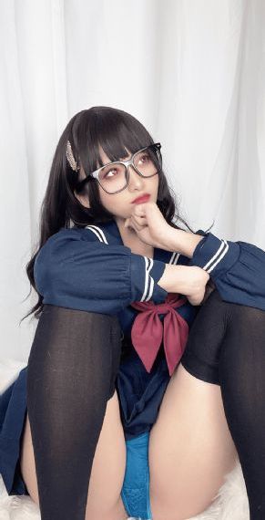 谍影重重在线观看_在线观看视频