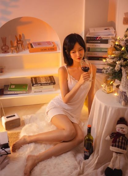 消失的爱人电影_视频网址大全