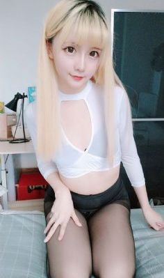 最后一班地铁_BD高清欧美在线观看