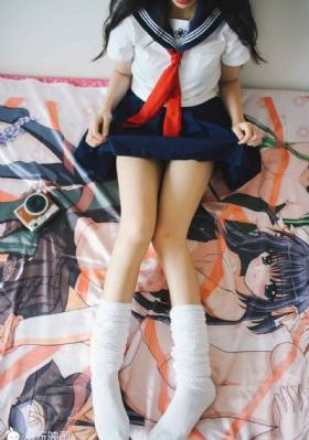动漫男生女生一起相差差差_剧情片免费电视剧