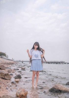 韩国妈妈的朋友7_BD英语免费观看视频