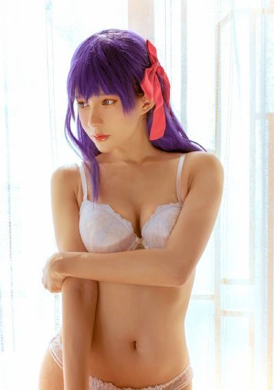 有兽焉第四季动画免费观看_免费高清观看