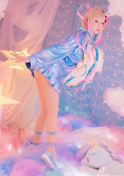 少女们的茶道在线观看_超清免费在线播放