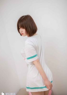隐形的亿万富翁国语版免费观看_BD国语在线观看