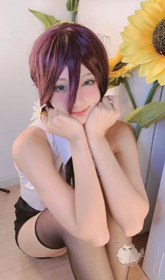 珠帘玉幕免费看_BD英语手机在线观看