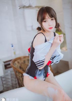 美丽的秘密动漫免费观看_1080P完整在线观看