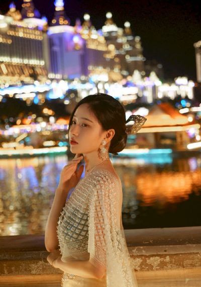 人生之路_BD韩语高清迅雷在线观看