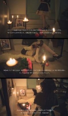 霜花店免费观看_高清在线观看完整版
