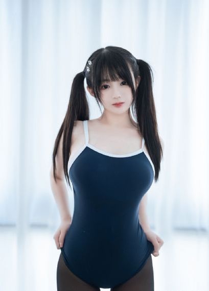 有你有我在线观看免费全集电视剧_蓝光免费全集观看