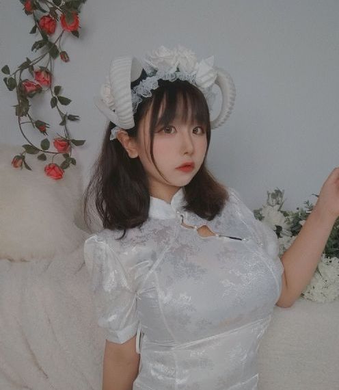 小猪佩奇第10季正版免费_蓝光手机免费观看完整