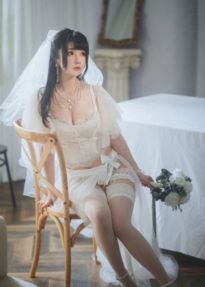 日剧大全免费观看电视剧_日韩在线播放专区