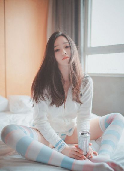 妈妈的男朋友完整版_HD免费在线播放