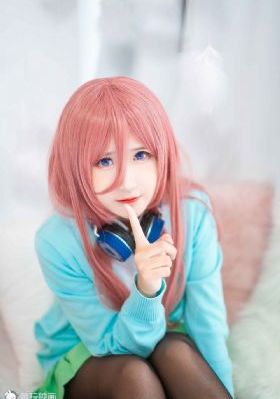 师奶股神_HD在线观看视频