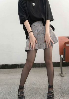 带着系统来修仙_BD韩语高清电影在线