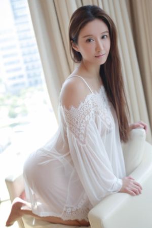 超级掌门人_超清在线播放观看