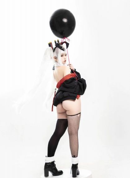 隔壁女孩韩剧2_BD高清完整电影