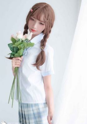 美妇挺动_高清完整视频
