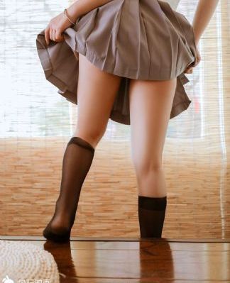 夺帅电影无删减完整版云盘_十万网红美女美酱
