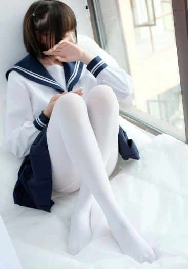 女性向片在线观看_BD英语高清在线