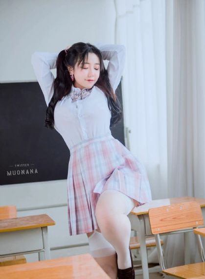 我的床下有人_HD韩国电影在线观看