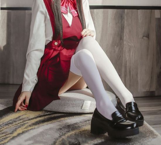 345影视电视剧大全_HD电影免费在线