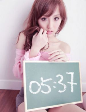 东京爱情故事 2020 伊藤健太郎_超清HD在线观看