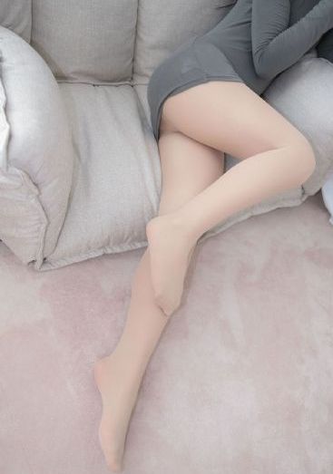 欧美视频99_4K免费观看