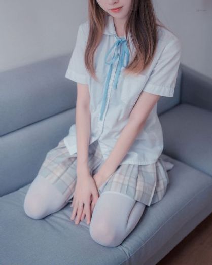 忘不了餐厅_BD英语在线观看完整版