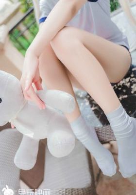 寻她千百度_超清高清视频播放