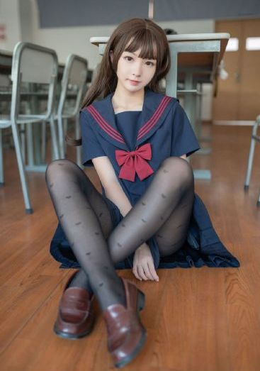 黑帮大老_高清在线播放