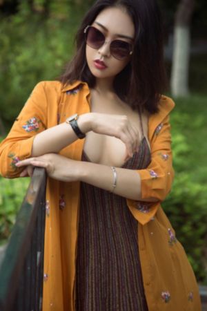 火影忍者第1集_BD英语在线观看