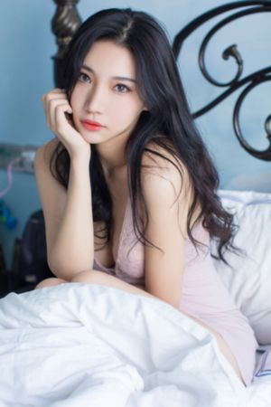我的相亲对象是个强硬问题学生_日本成人在线