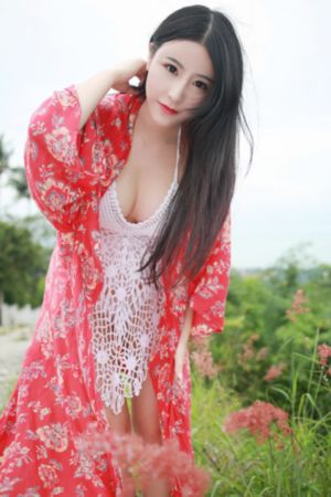 盗梦空间免费观看全集高清_剧情片天堂在线