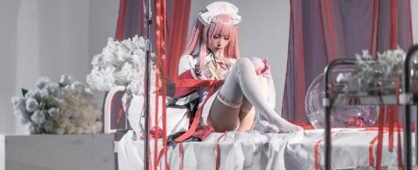 男女一起差差差视频_BD英语日韩免费观看