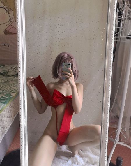 第九区2_蓝光高清在线观看